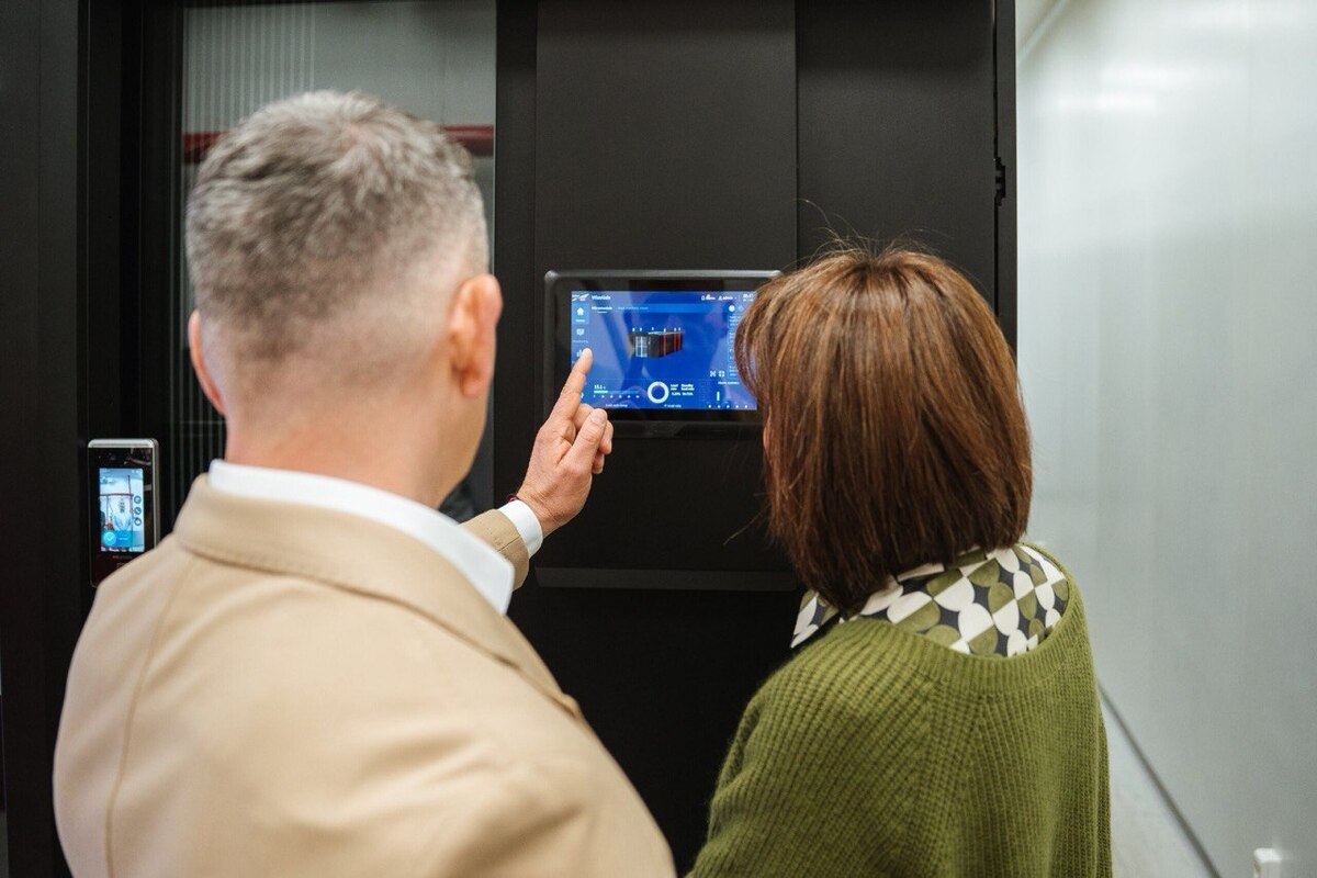 Евразийский банк