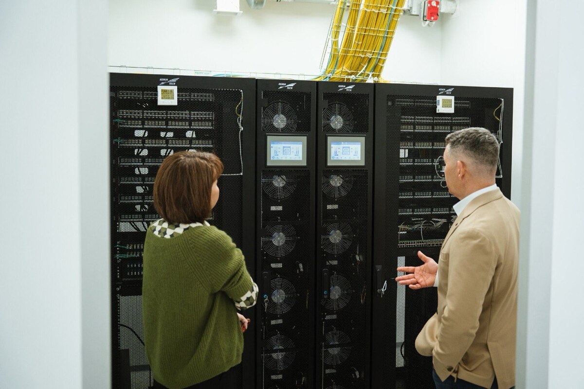 Евразийский банк