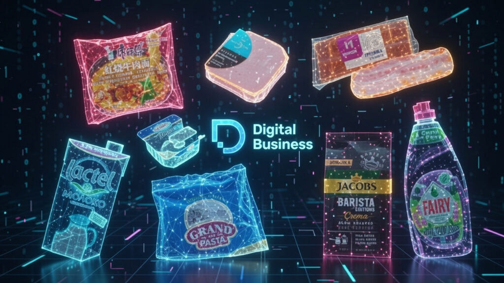 Как изменились цены на продукты питания за два месяца с начала 2026 года