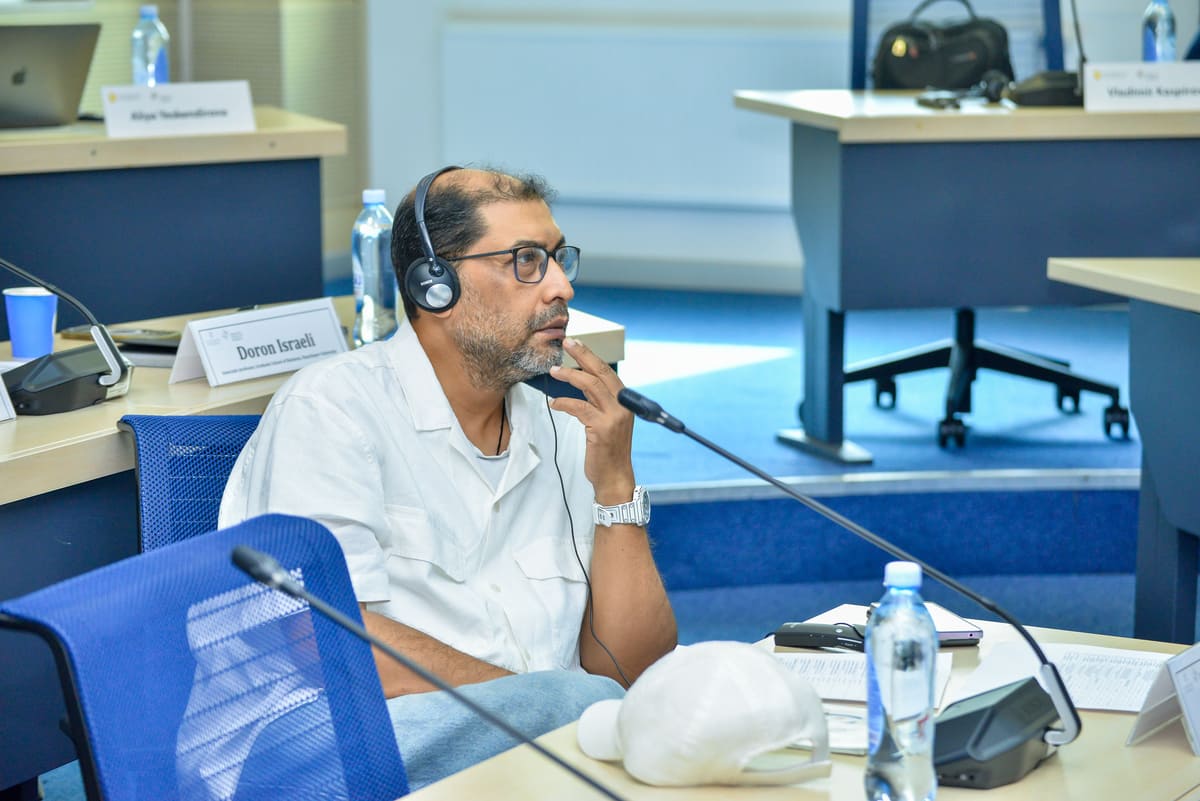 Nazarbayev University