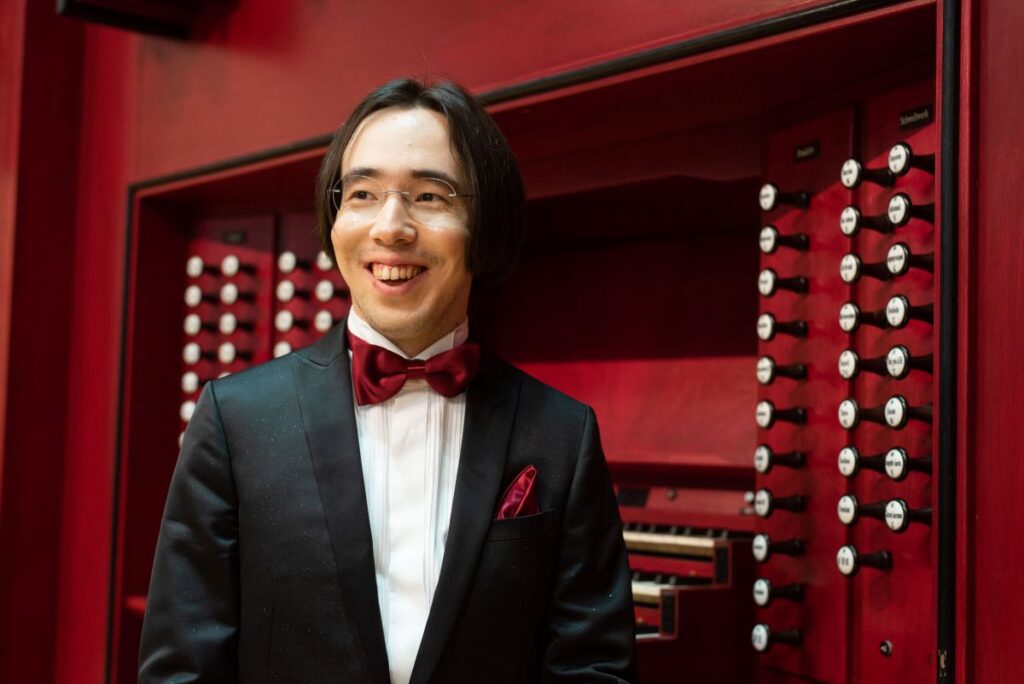 Рахат-Би Абдысагин