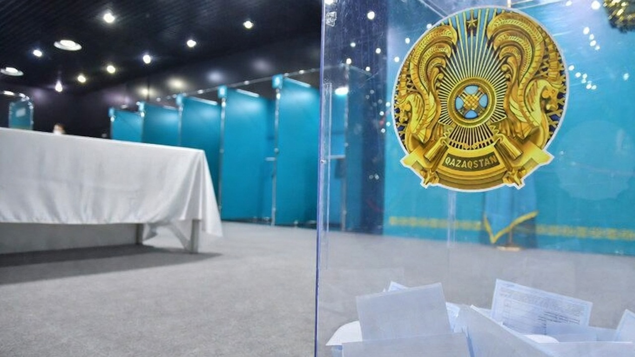 Сегодня День Республиканского референдума