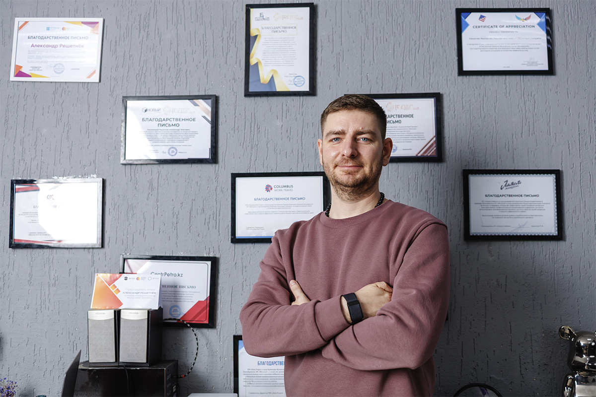 Эксперт рассказал, как грамотно потратить деньги, чтобы бизнес хорошо заработал в 2026 году