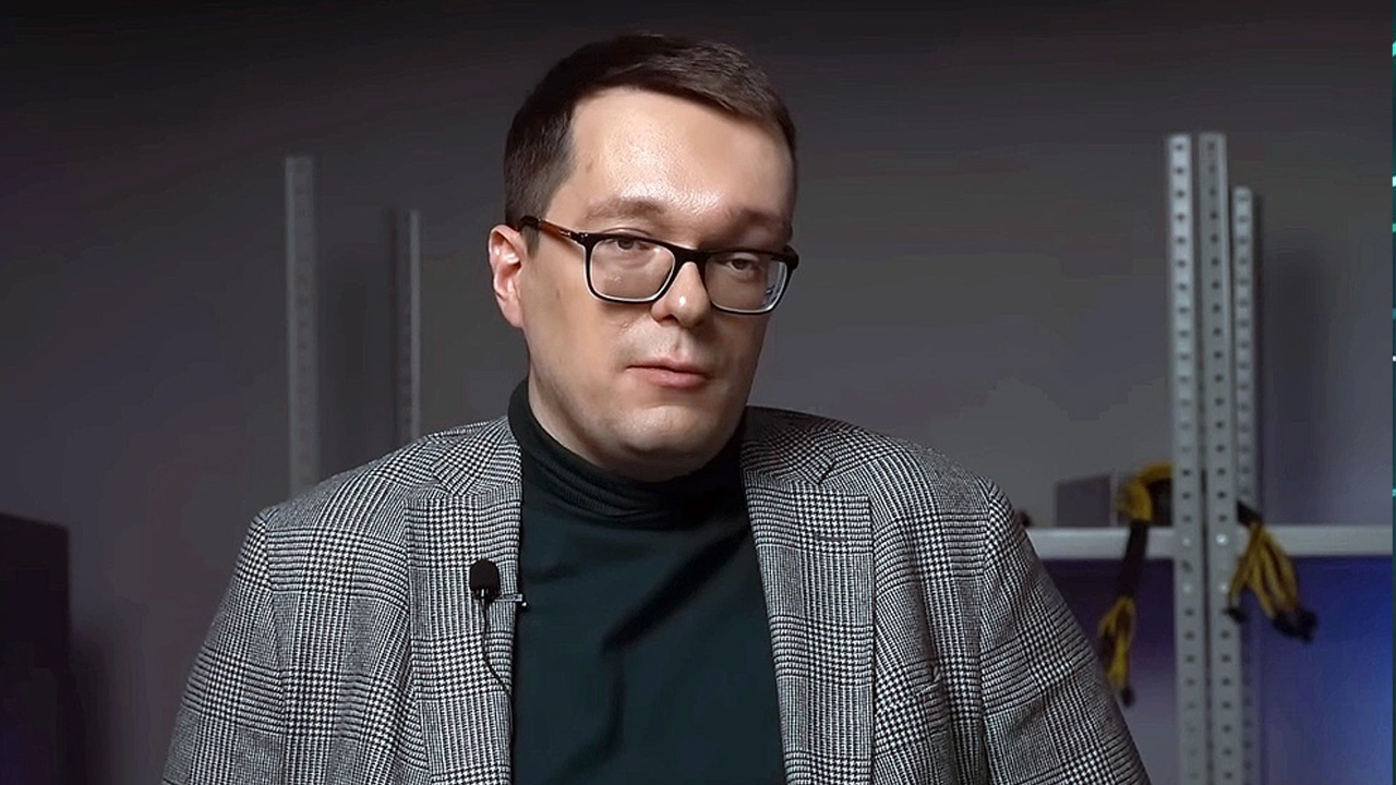 Россияне выбрали «новый доллар» и начали открывать вклады в тенге