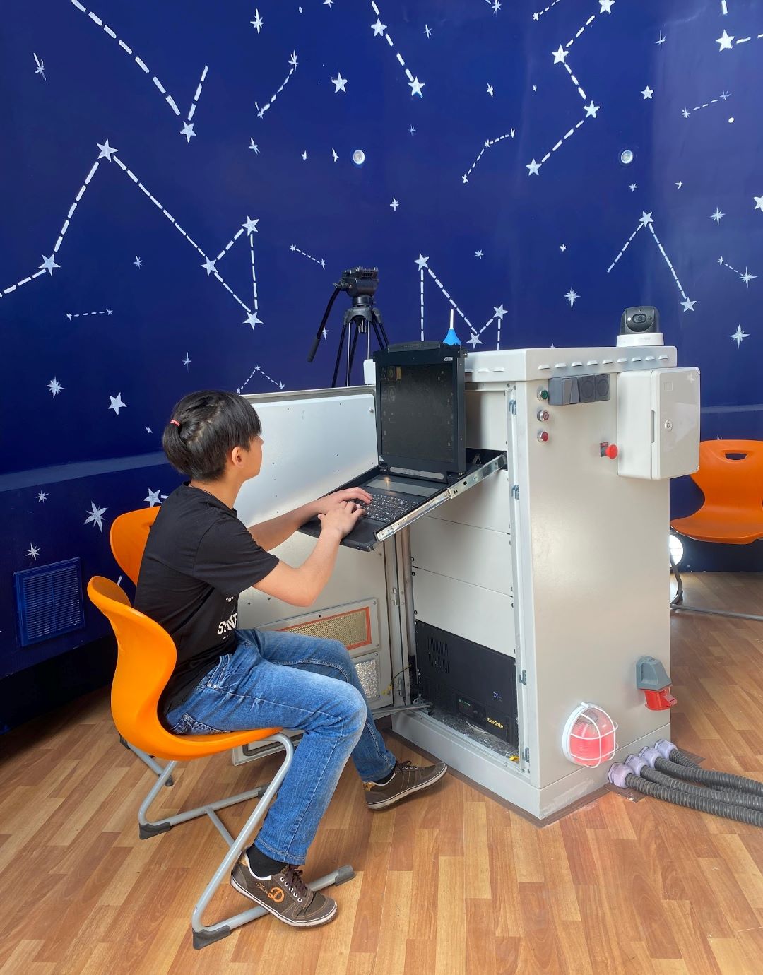 Алихан Гатаулин