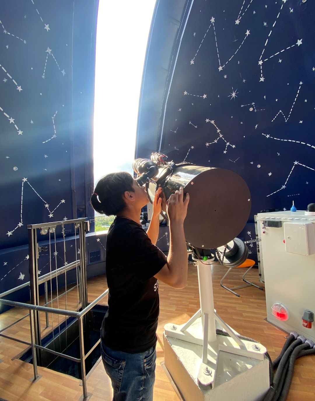 Алихан Гатаулин