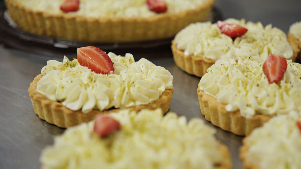 Айгуль Султанбекова