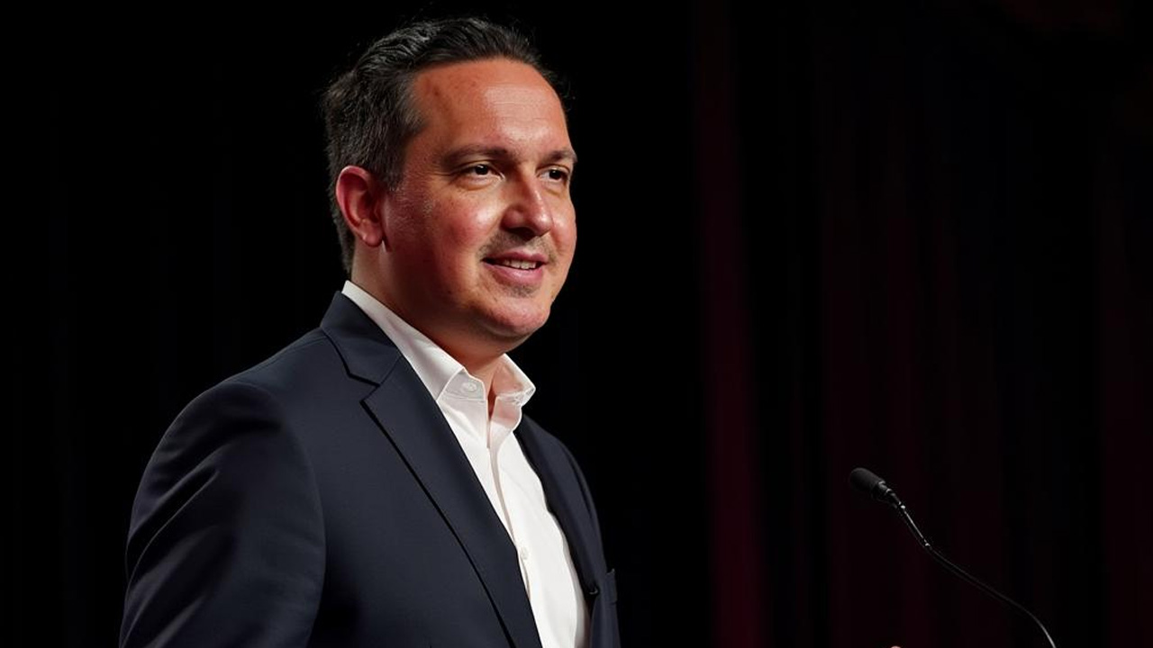 Эксперт объяснил, почему Казахстану выгоднее строить завод на Карачаганаке за чужой счет