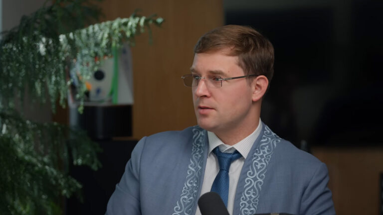 Тимур Турлов сказал, какие бизнесы не стоит покупать