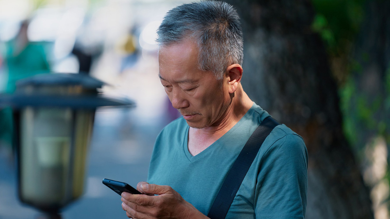 Что подорожало в Казахстане с 1 апреля 2026 года