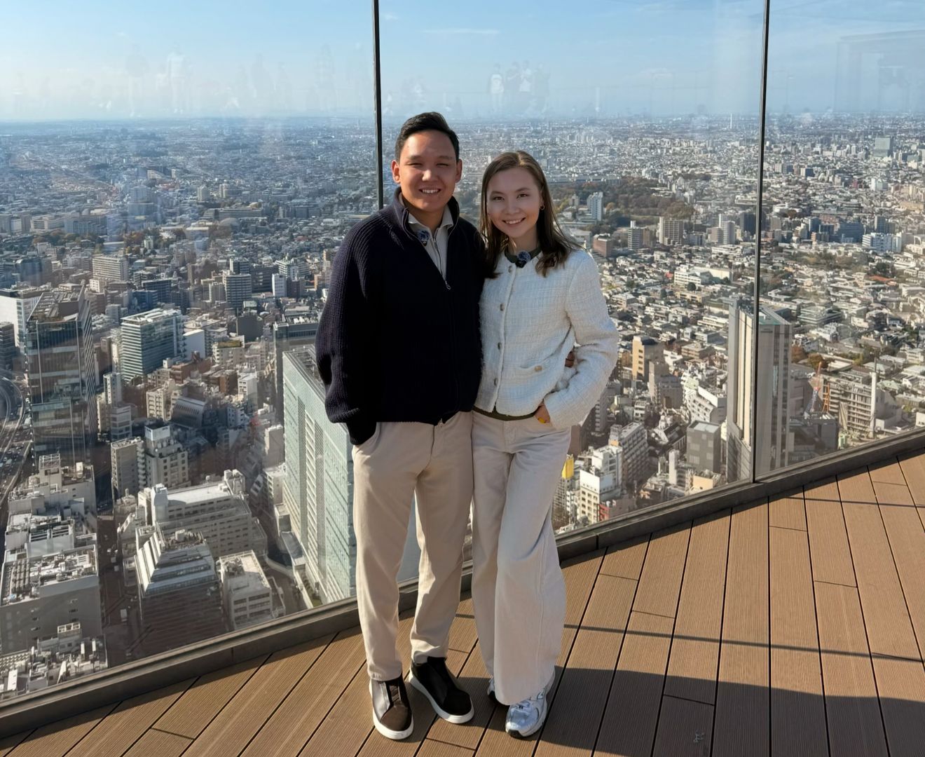 В какие страны сейчас безопасно и недорого слетать казахстанцам – кроме Ближнего Востока