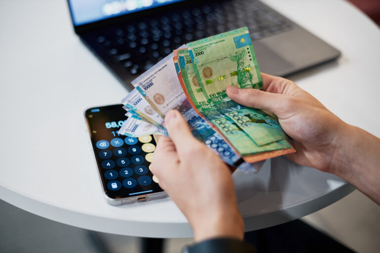 Власти РК возвращают бизнесу деньги: кто может получить до 50% затрат и как подать заявку