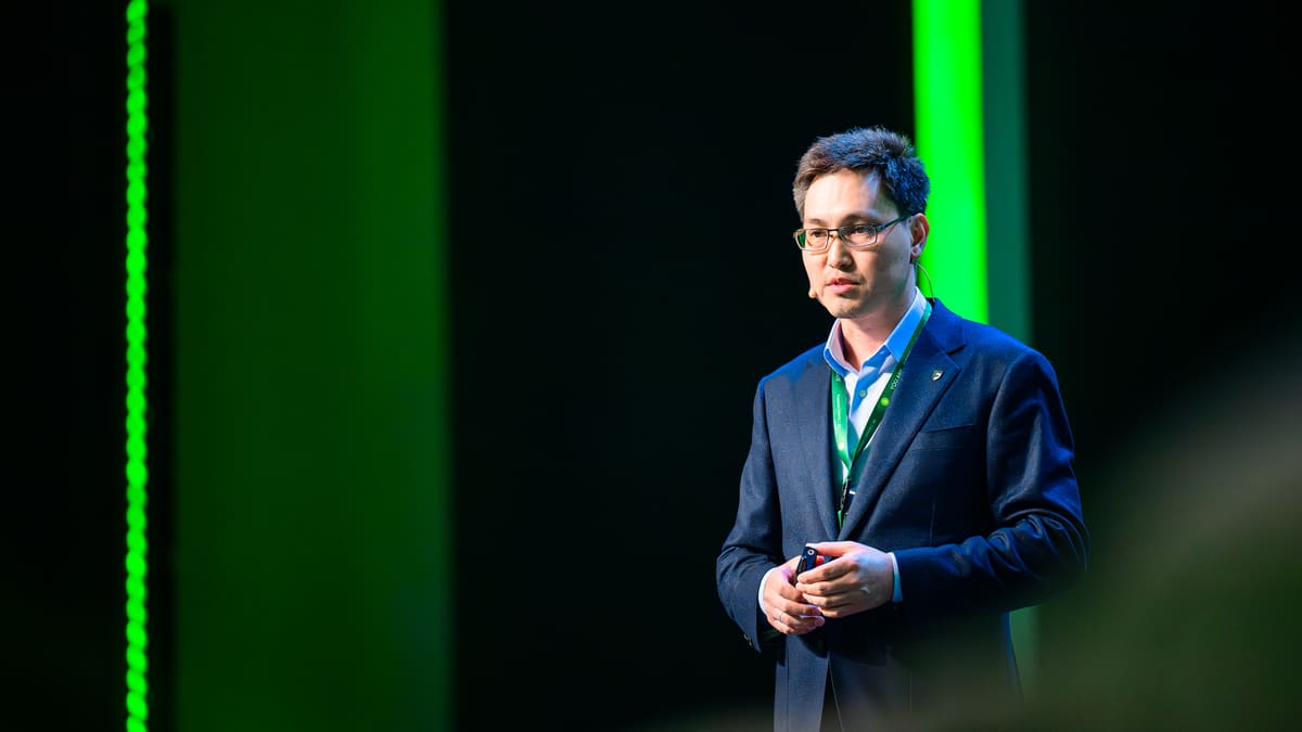 Как аналитические модели защитят доходы фермеров и укрепят страховой рынок Казахстана