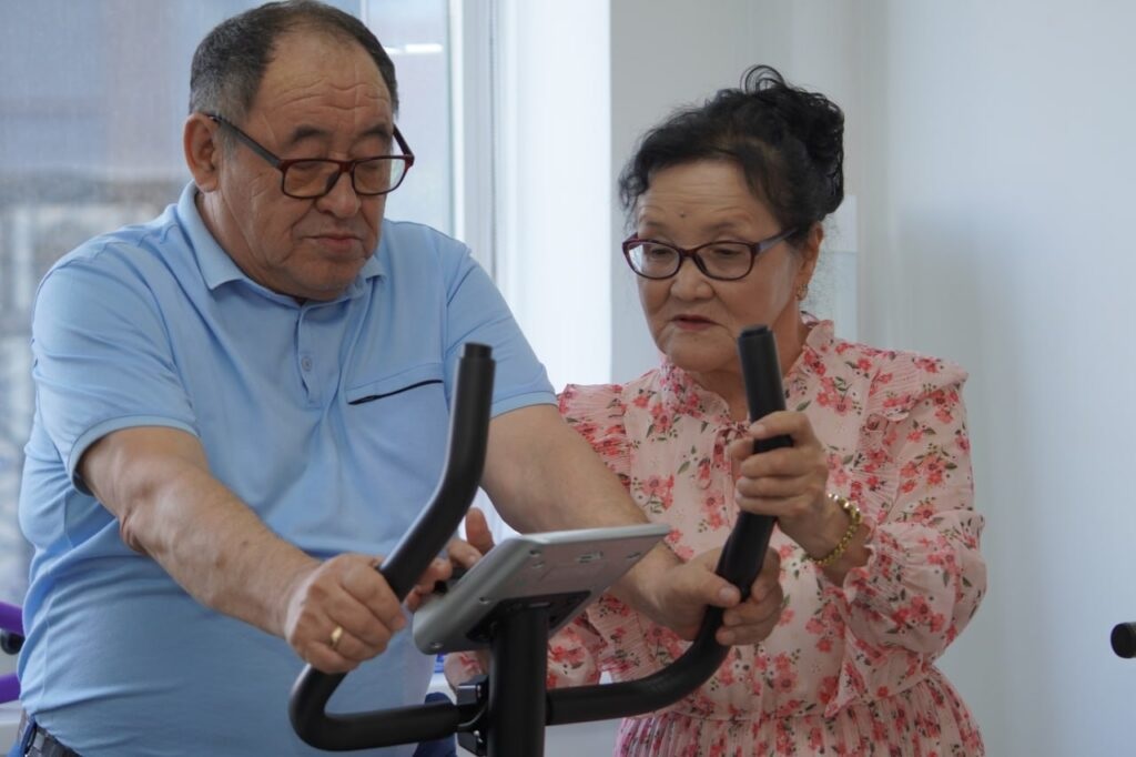 Казахстанец вернул 110 000 тенге за отмененный санаторий – вот как ему удалось