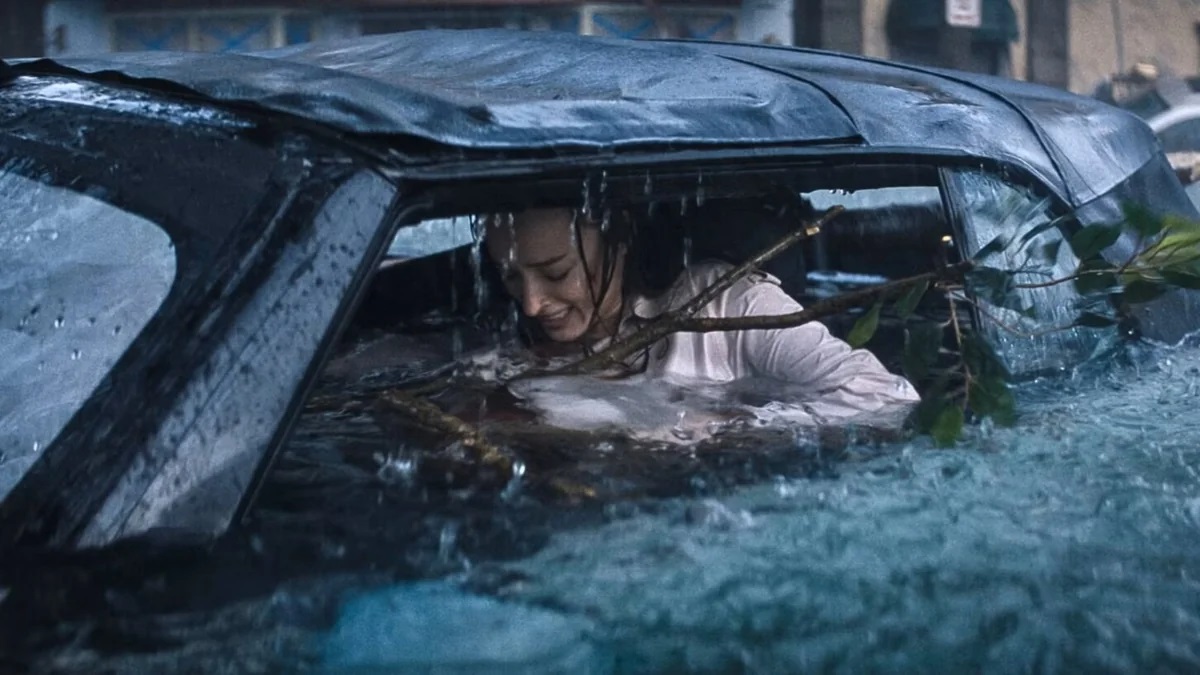 Почему фильм «Thrash» смотрят в 91 стране, несмотря на рейтинг 30% – разбор