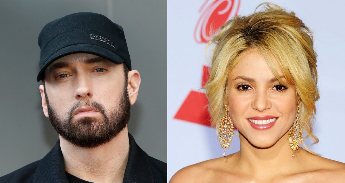 Мировые звезды выступят в Казахстане: кто точно приедет, а кто пока только на бумаге