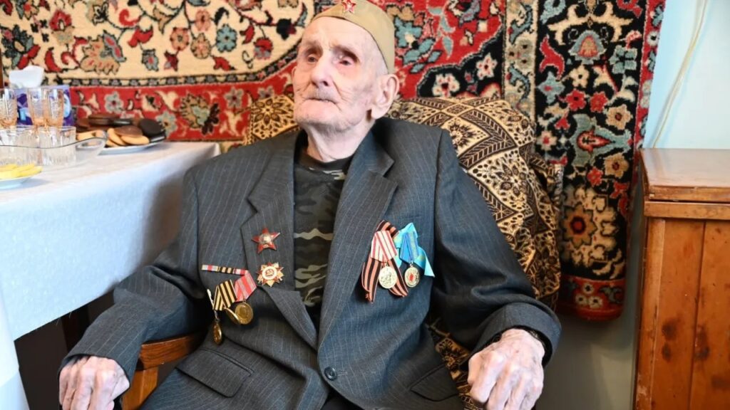 Ветераны ВОВ в Казахстане получат до 5 млн тенге ко Дню Победы: кому и сколько выплатят в 2026 году