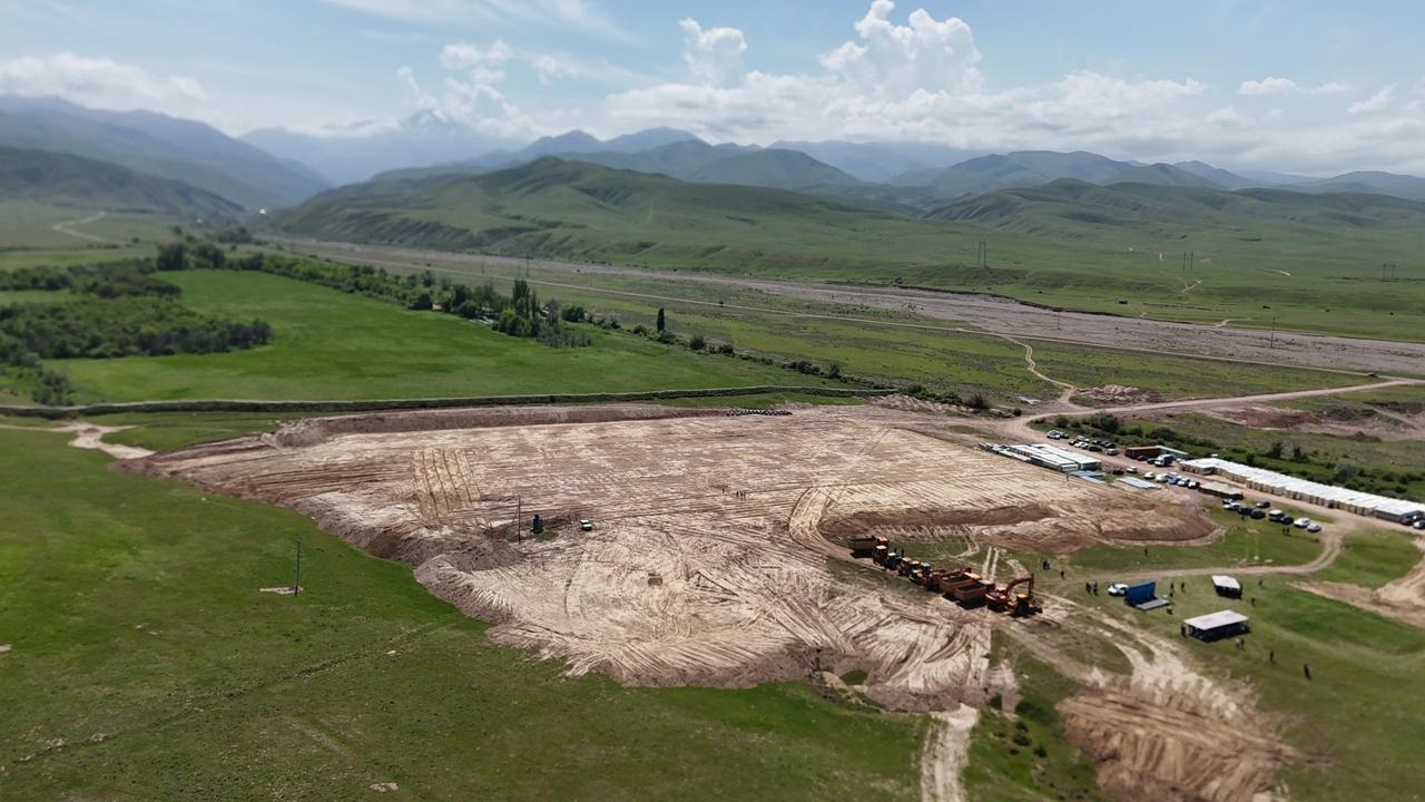 Яйца на миллиарды: в Казахстане запускают проект, который может обнулить импорт