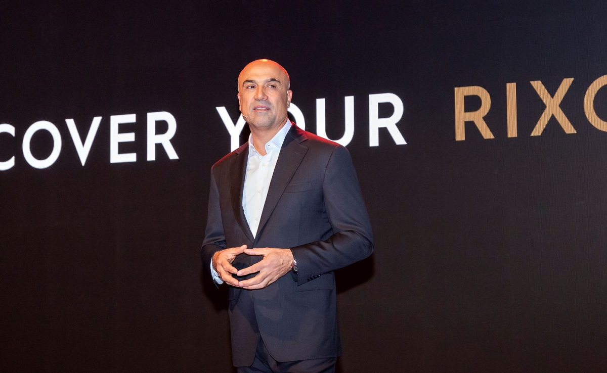 Феттах Таминдже