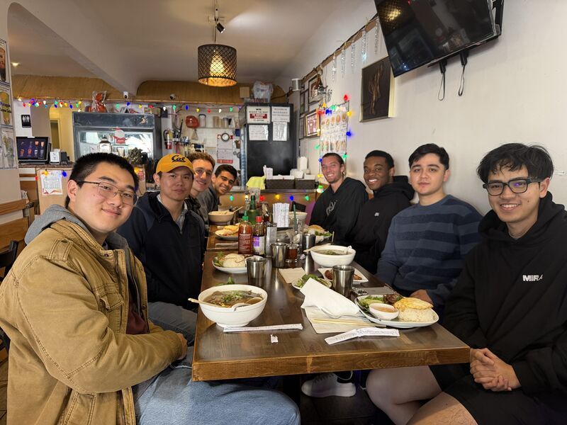 Сардор Рахматуллоев