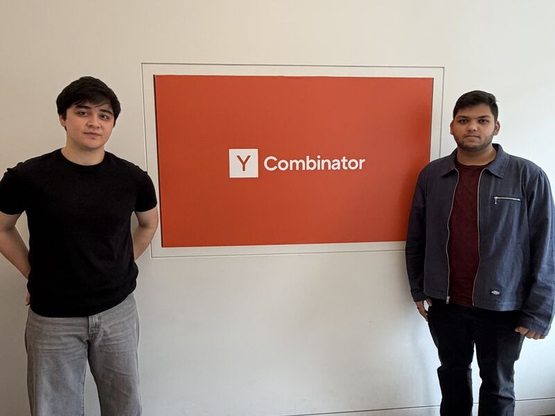 Сардор Рахматуллоев