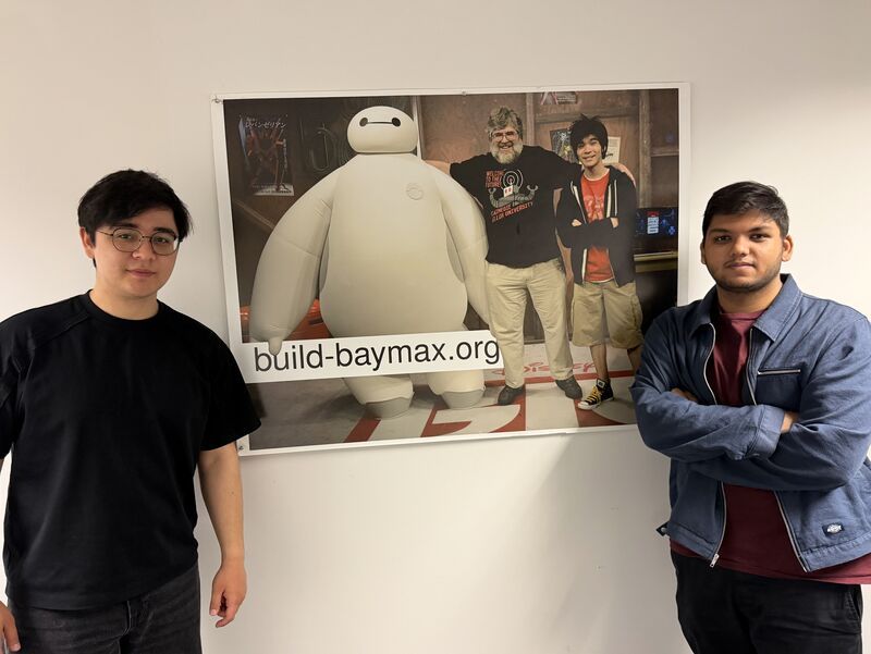 Сардор Рахматуллоев