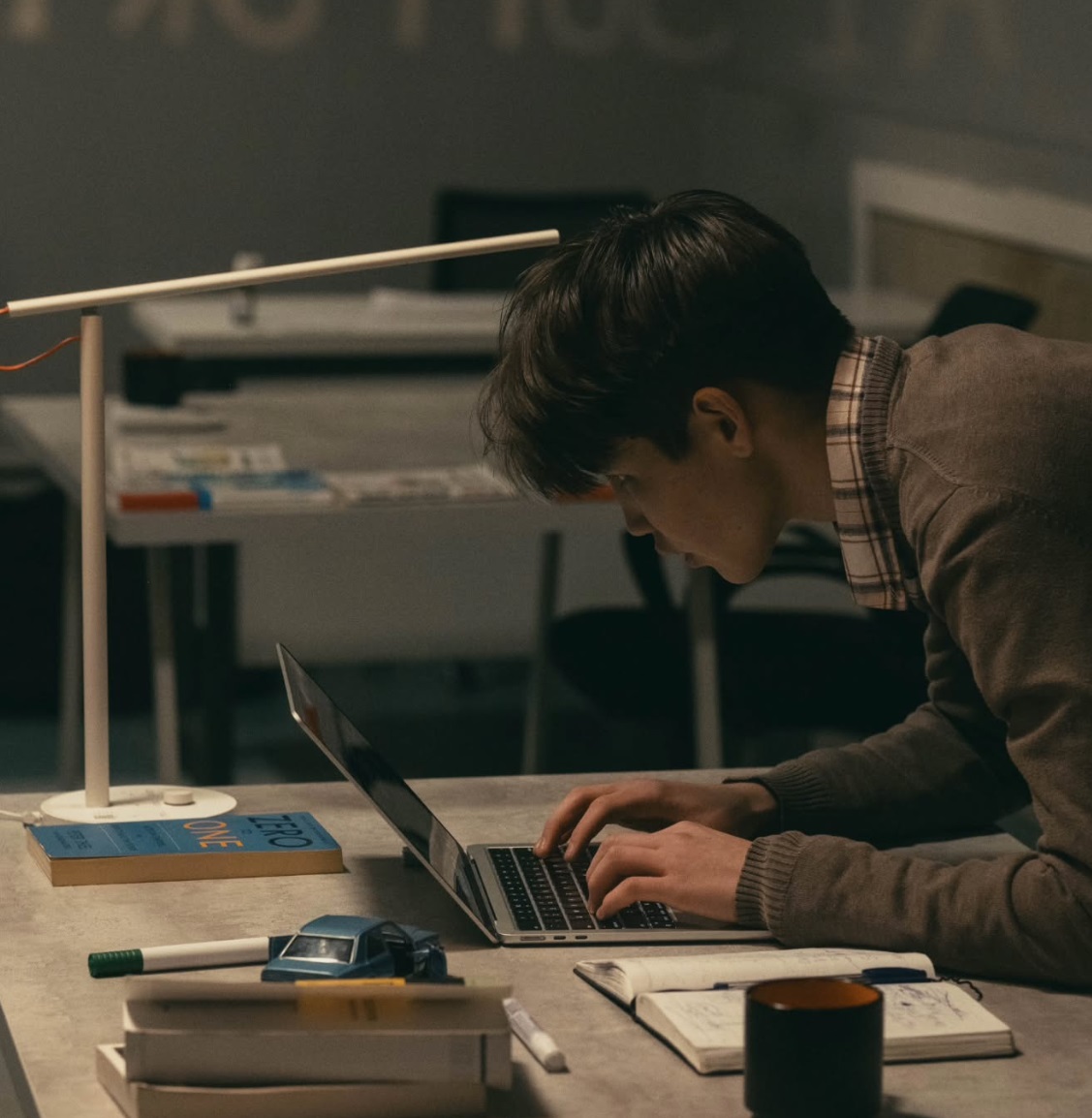 Жан Бейсикеев