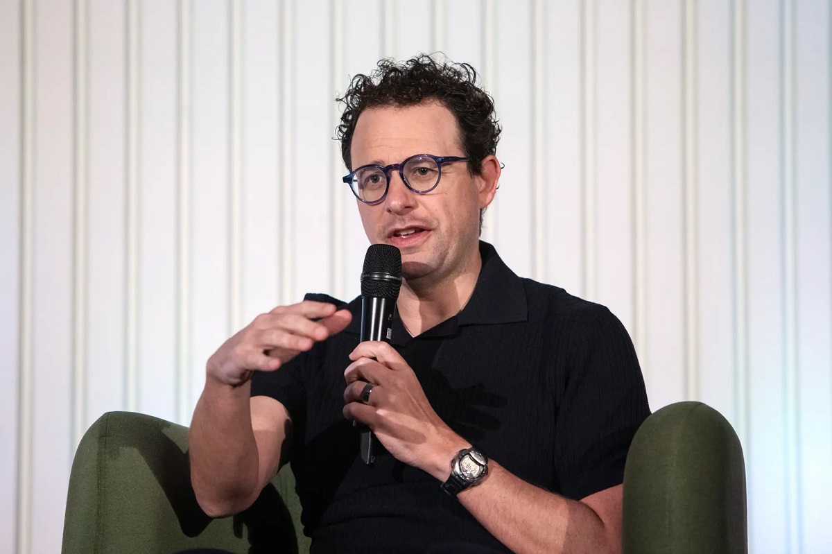 Anthropic обогнала OpenAI: оценка компании выросла с $380 млрд до $1 трлн за три месяца