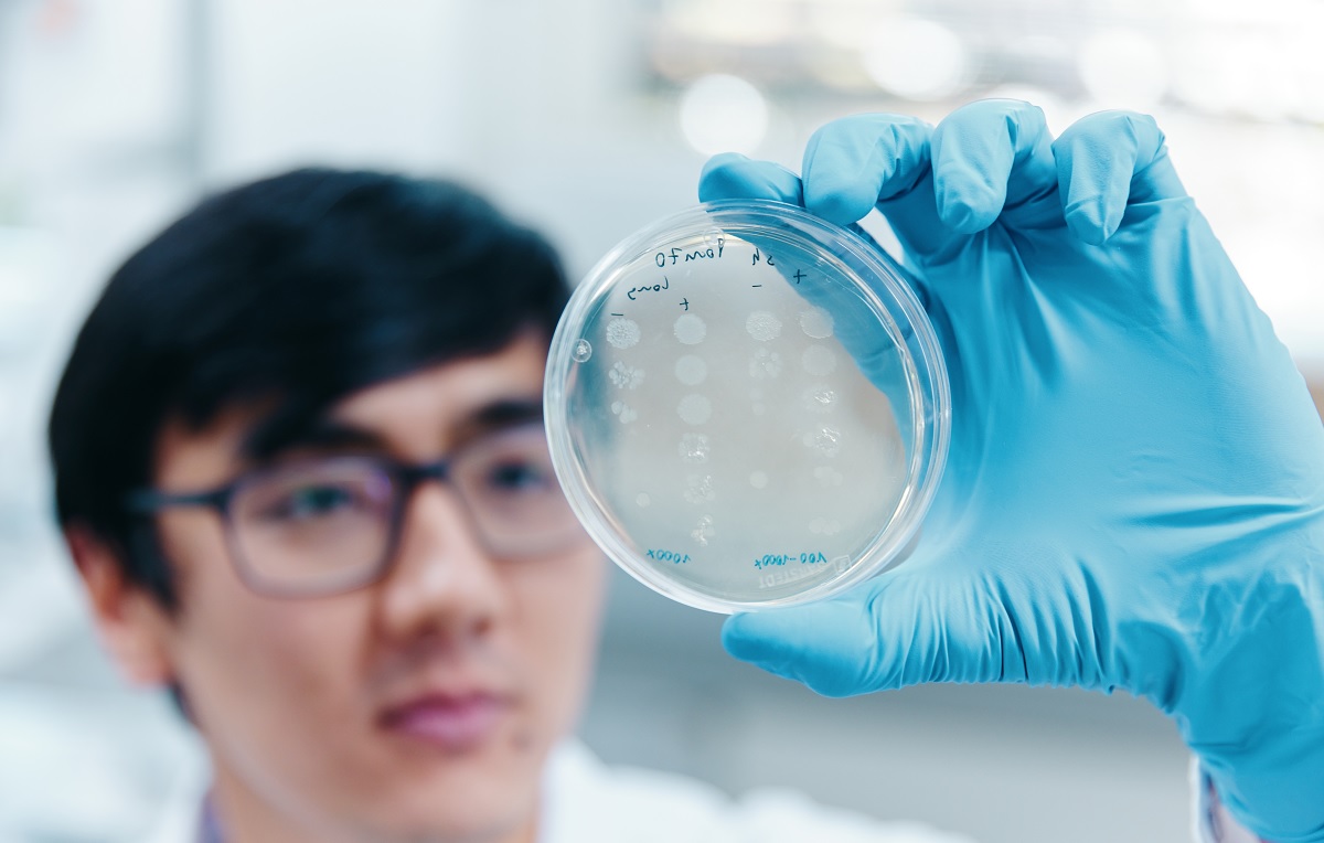 Темурхан Аюпов