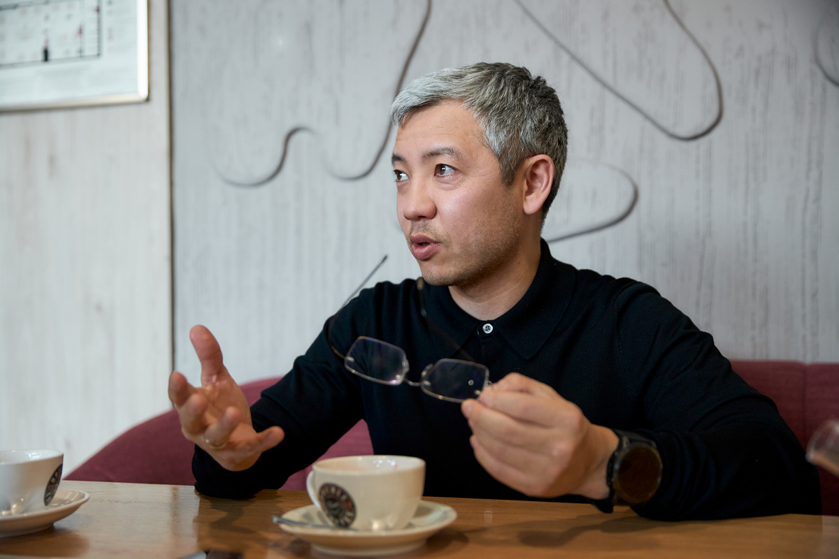 Известный банкир дал совет тем, кто закупился дорогим долларом