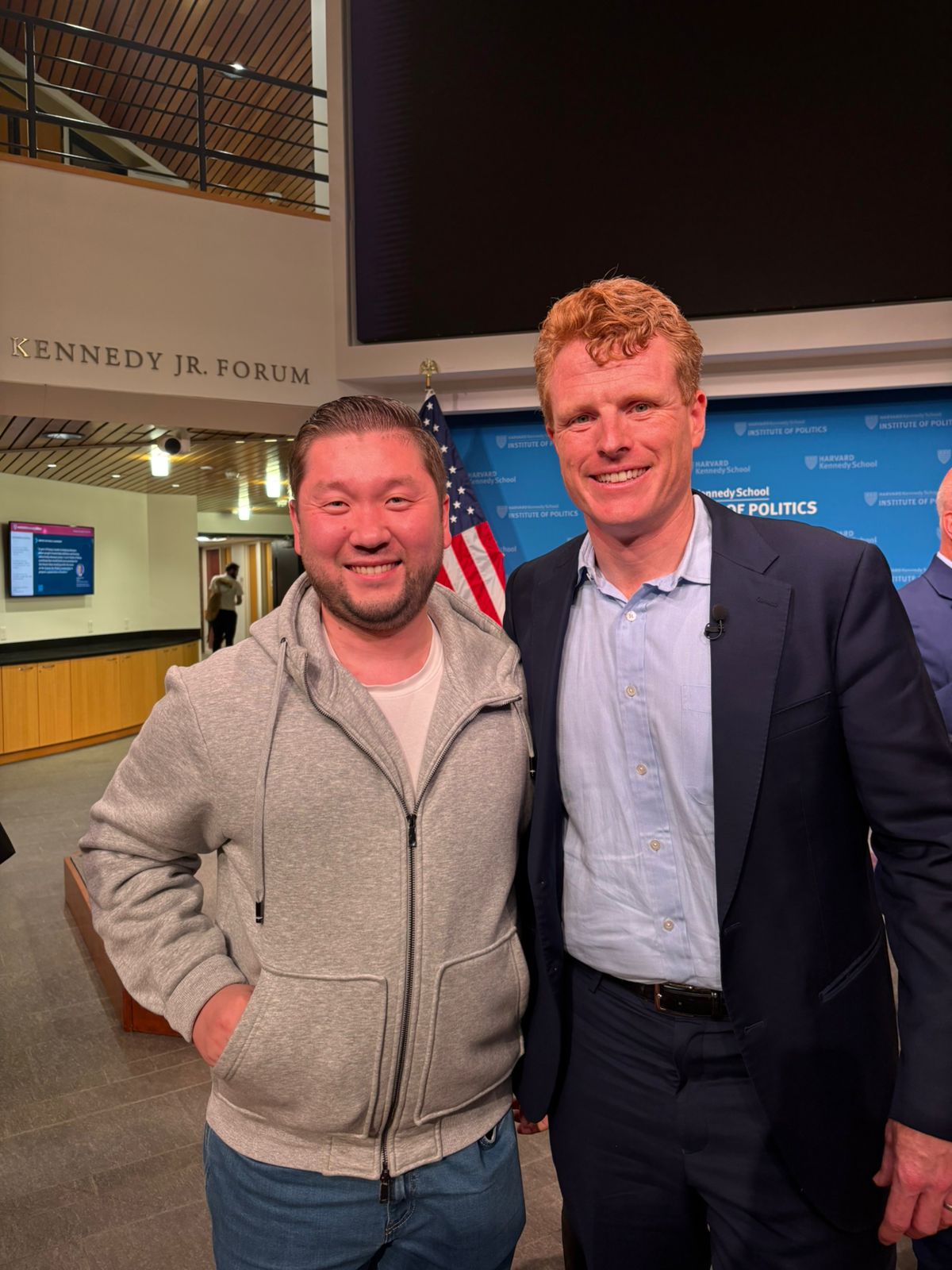 Рахметолла Закарья