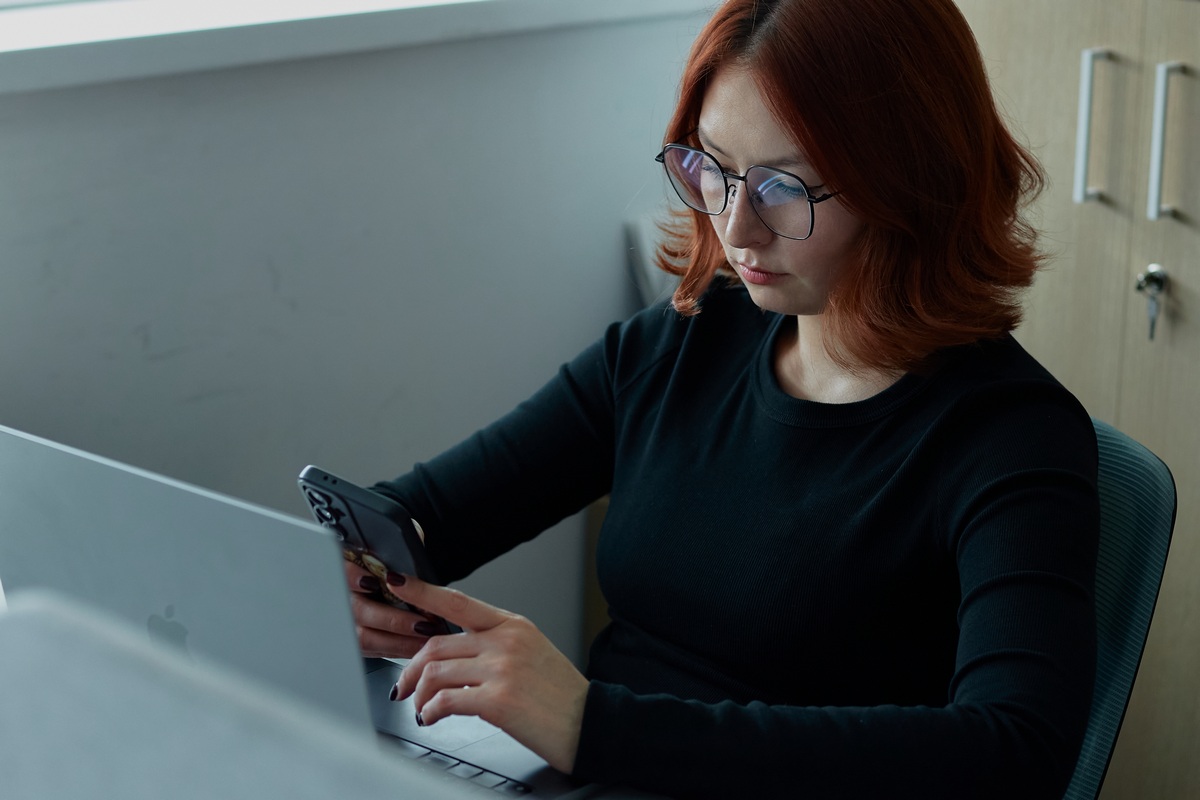 Минус лишние бумаги: Kaspi.kz обновил подход к оплате коммунальных услуг