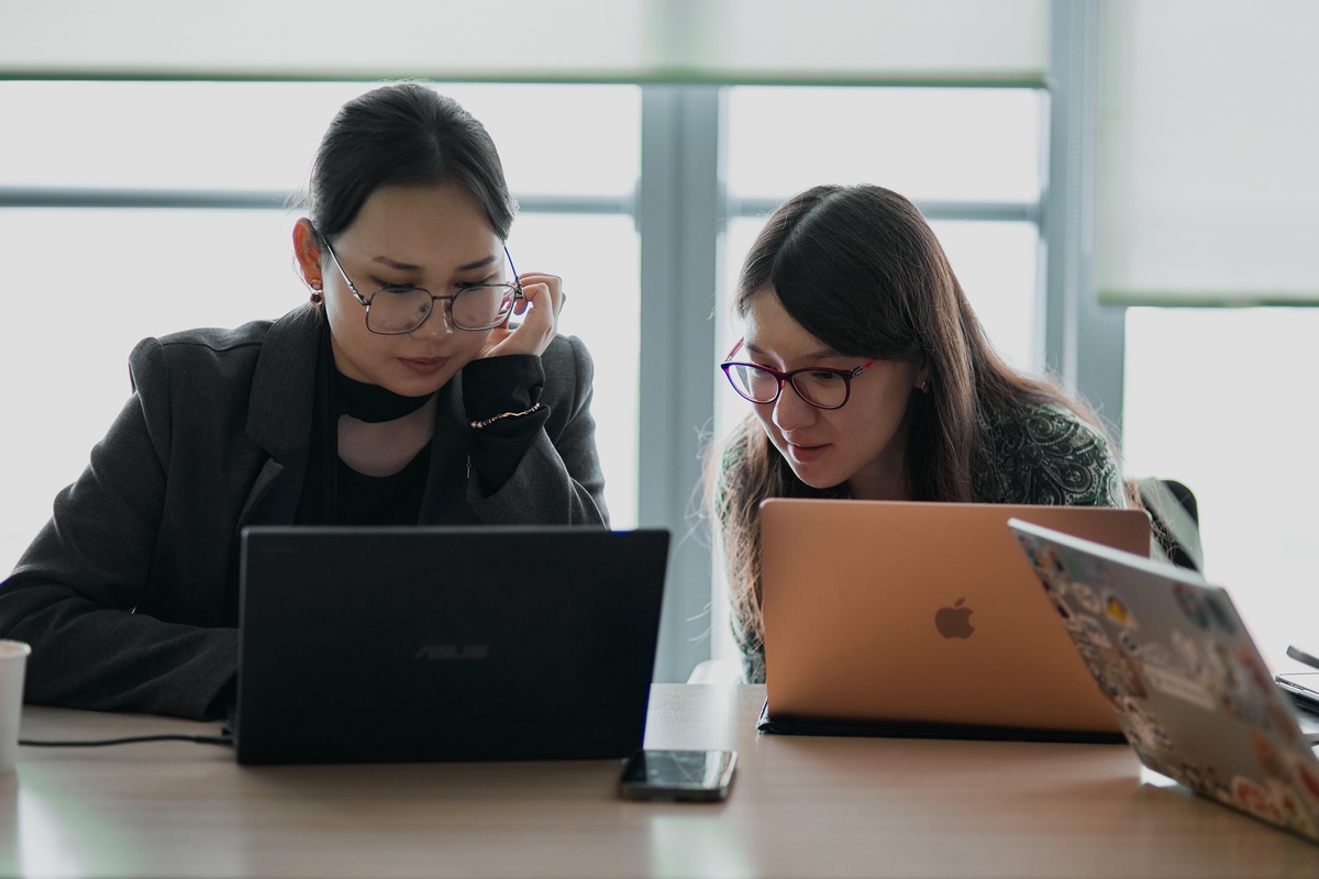 2026 студенты, учеба, ноут_4