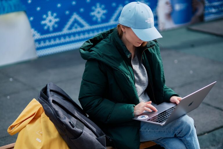 Эксперт рассказала, как попасть в выдачу Google и ChatGPT  