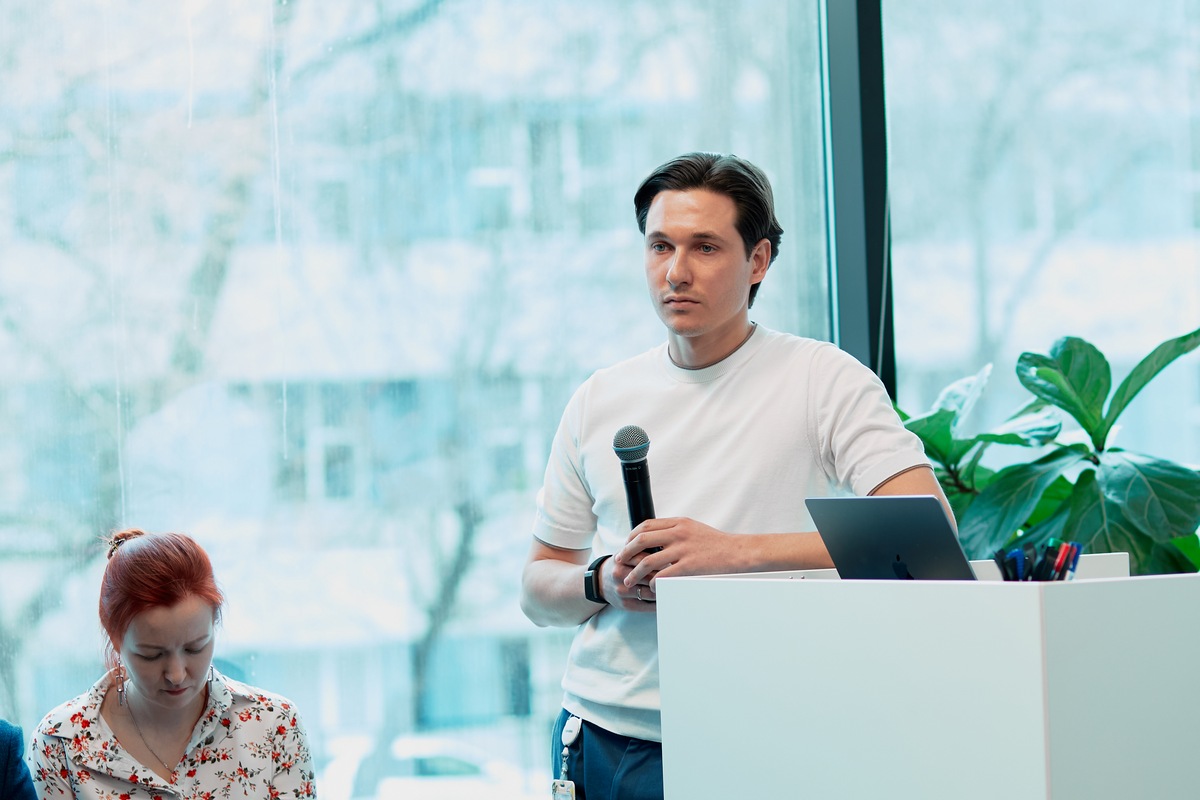 Яндекс Такси Казахстан