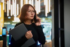 За переводами казахстанцев теперь следят сразу с трех сторон
