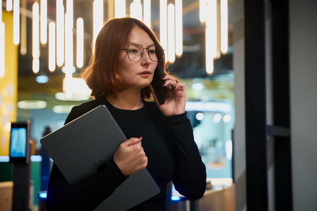 Банки начнут принудительно списывать долги по первому требованию госорганов