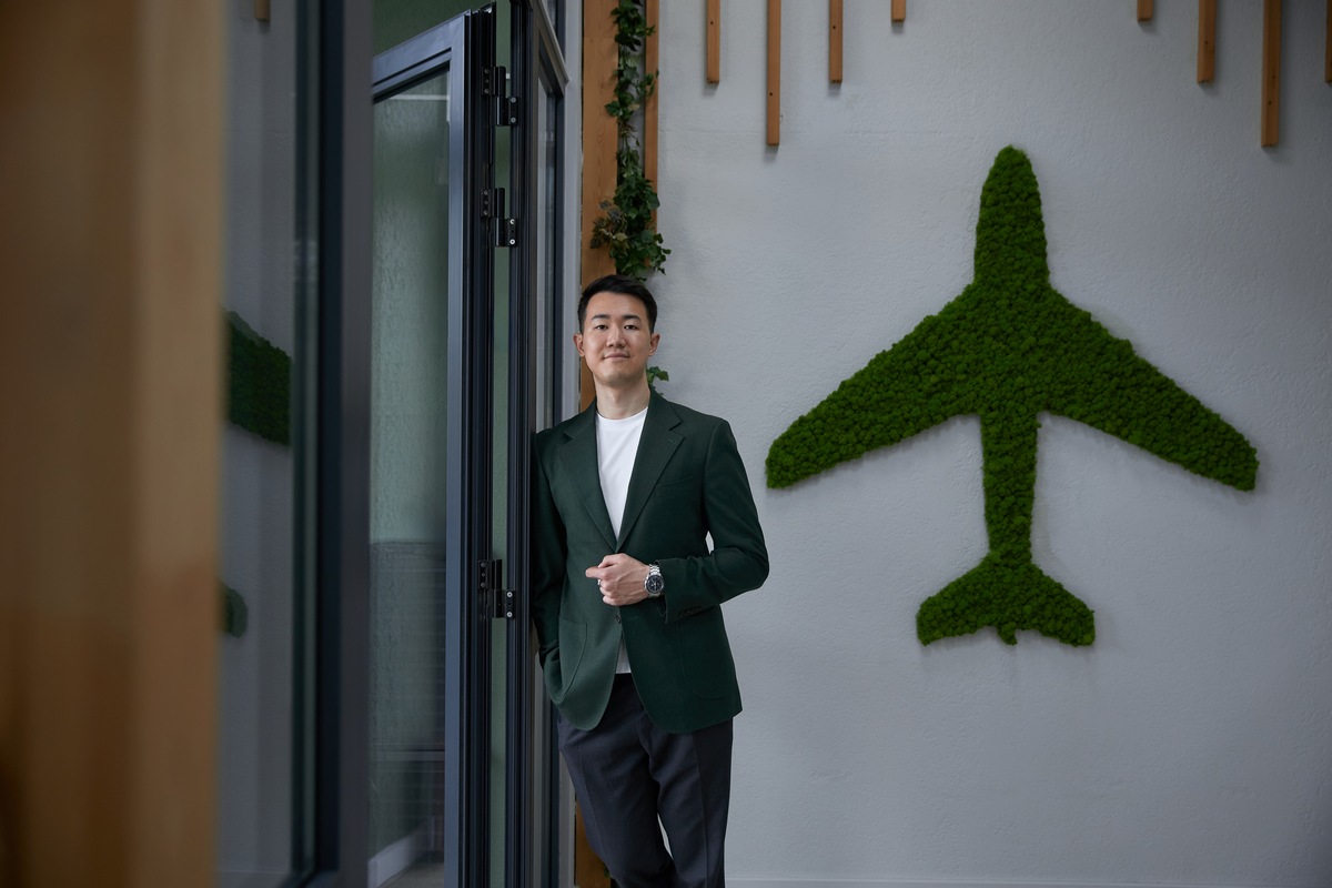 Абулхаирхан Омаров