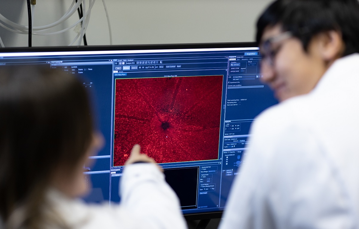 Темурхан Аюпов