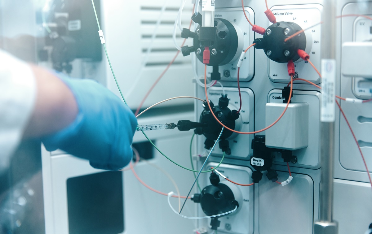 Темурхан Аюпов