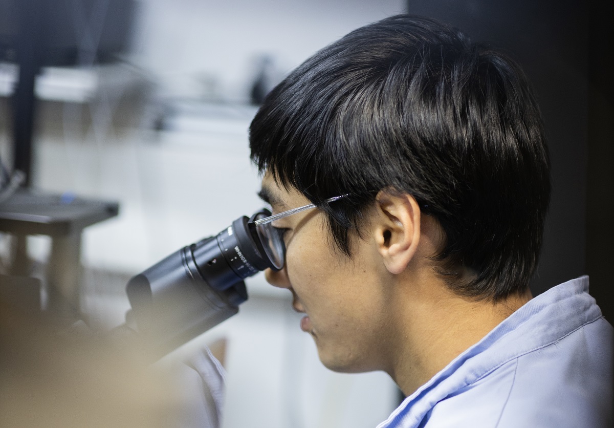 Темурхан Аюпов