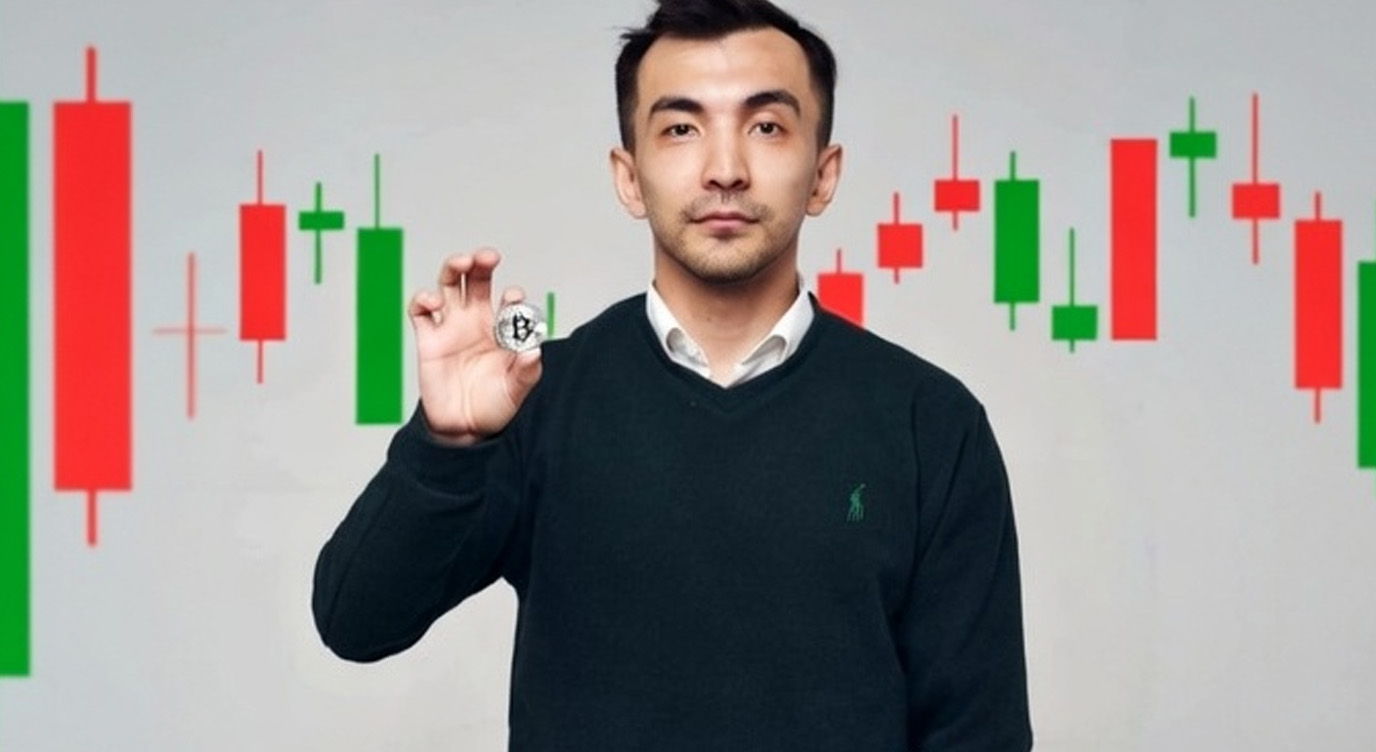 Трейдеры начали выходить из тенговых активов на развороте доллара