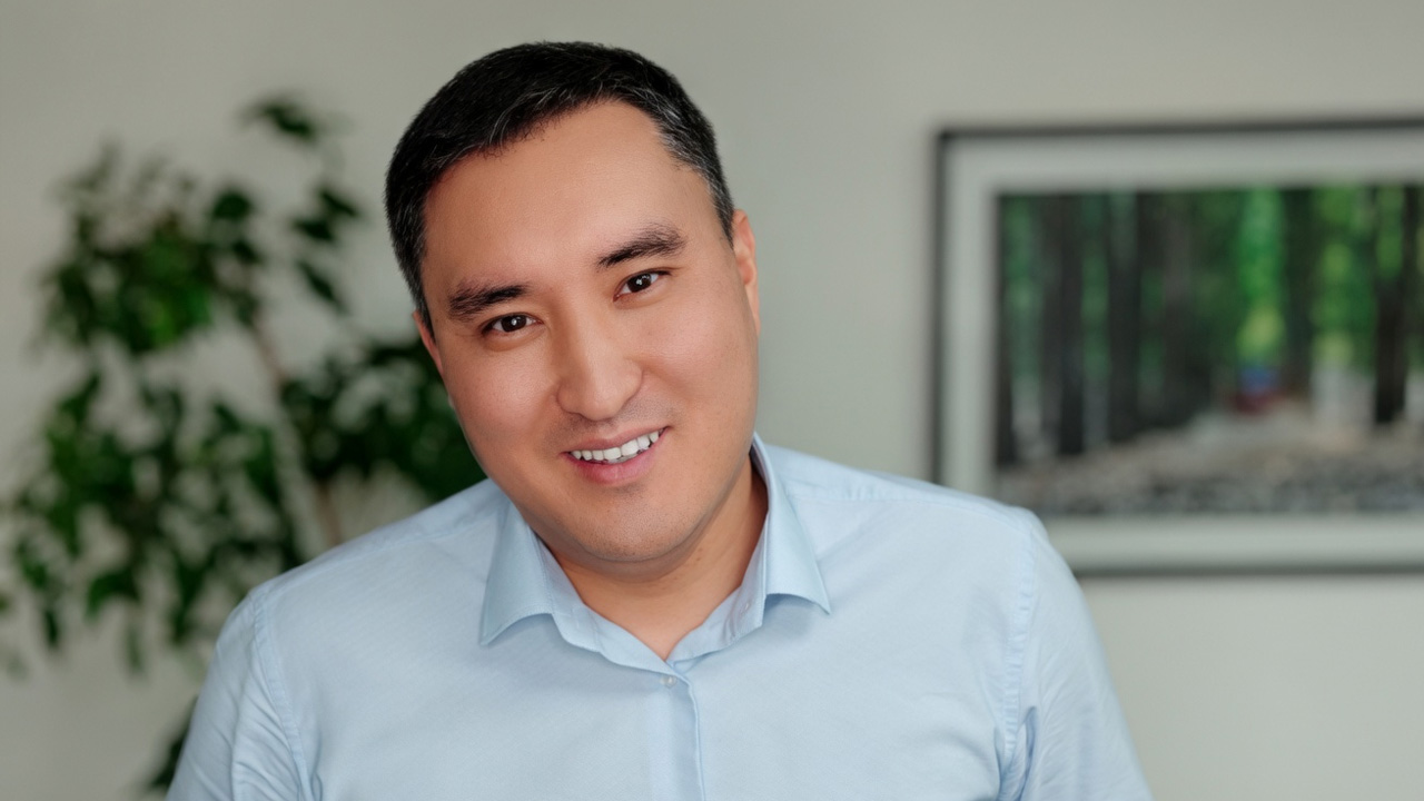 Специалист сказал, может ли банк перестать кредитовать тех, кто гасит займы досрочно