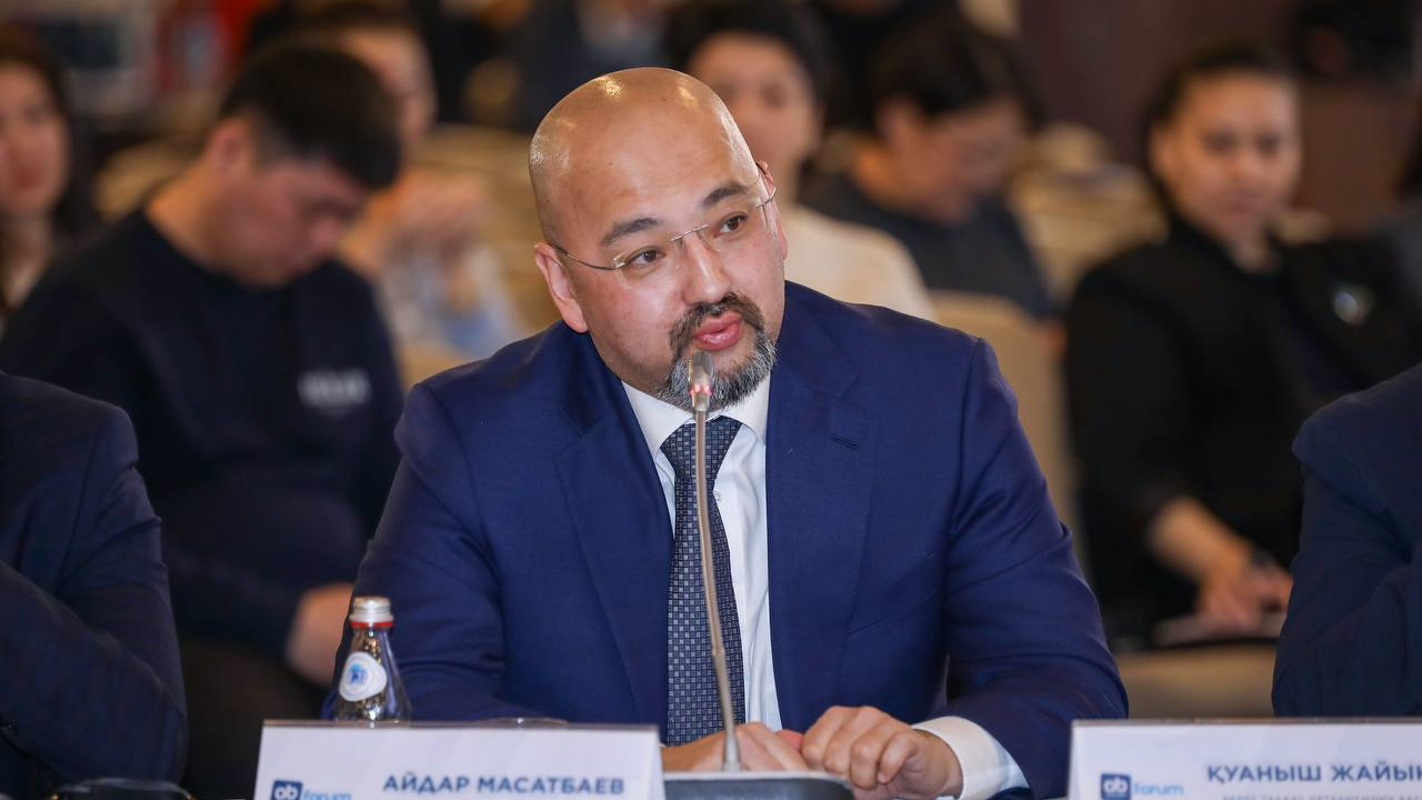 Налог роскошь в Казахстане держится на честности оценщиков и тех, кто составляет ДКП — эксперт