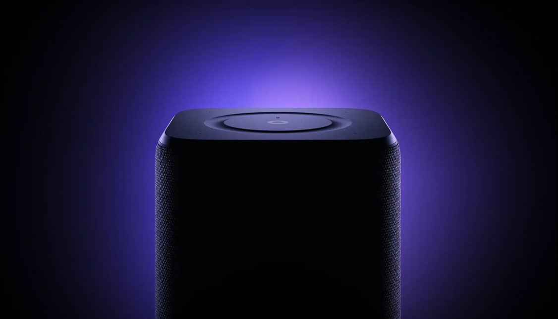 В Yandex Qazaqstan назвали долю населения, говорящую с Алисой на казахском