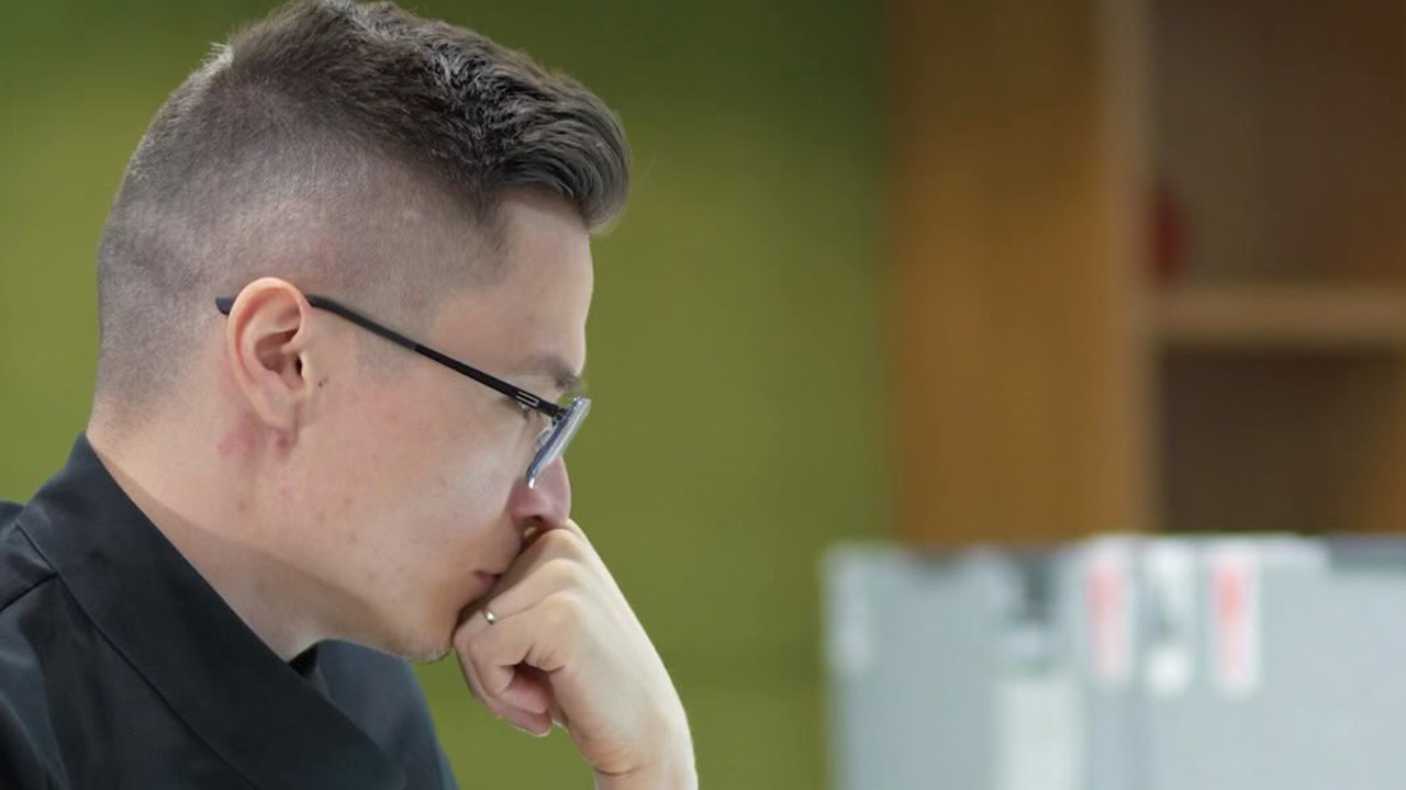 Известный бизнесмен показал, насколько упало одобрение рассрочек в Казахстане