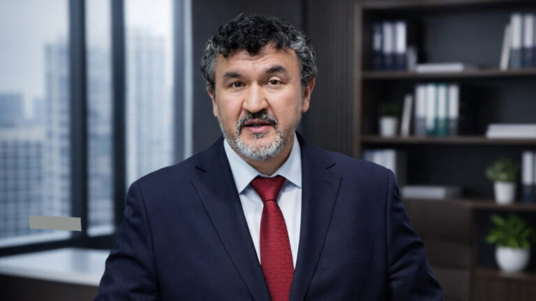 Эксперт оценил риск, что казахстанцев «тайно» пересадят на низкокачественный бензин из России