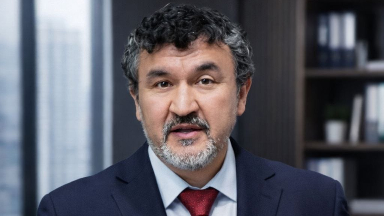 Эксперт честно сказал, почему авиаперелеты на май стали такими дорогими