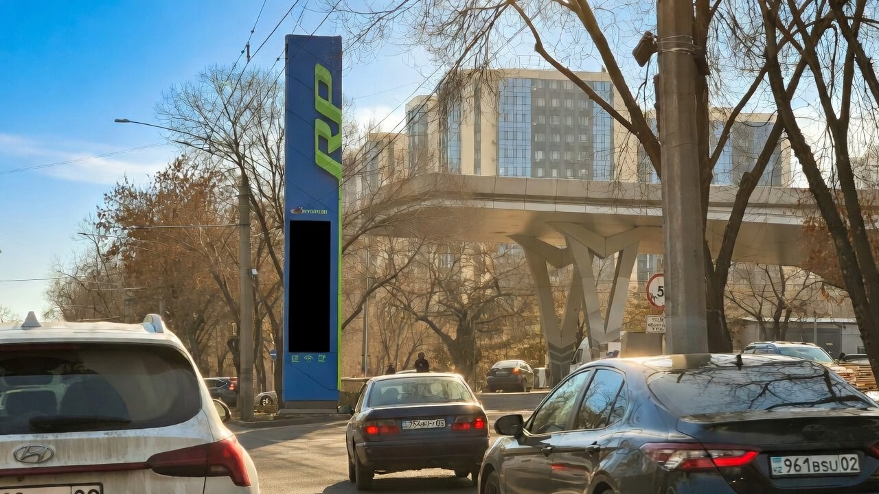 Что стало с ценами на бензин сразу после снятия моратория