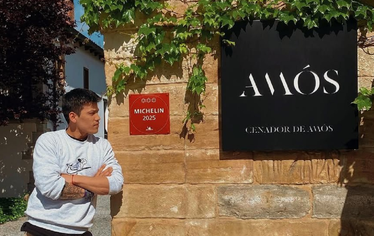 Чингис Заруов